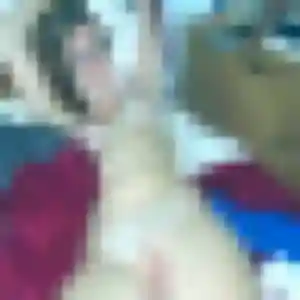 plan cul à Luppy : photo de Gnilane, 45 ans - sans engagement