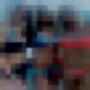 Precious (28 ans) à Luppy cherche une rencontre ce soir