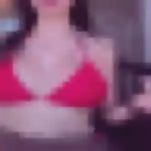 plan cul à Lupstein : photo de Adélaïde, 25 ans - inscription gratuite