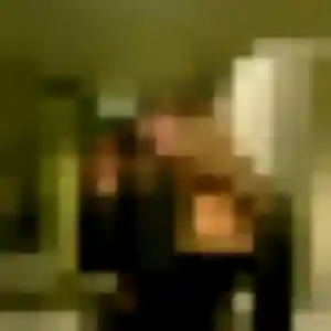 Profil de Yasmina à Lupstein (35 ans) - plan cul sans inscription