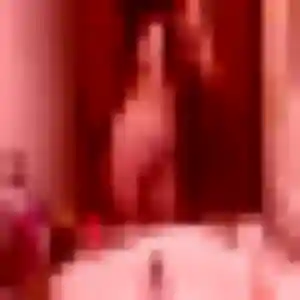 Photo privée de Fanta, 42 ans à Luray - rencontre coquine