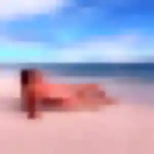 Obiageli, fille de 45 ans cherche plan cul à Luray