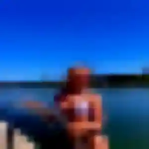 Belle Salomé, 32 ans à Luray - voir sa photo