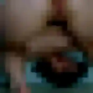 Ndèye, 36 ans, cherche un plan cul à Lurcy-Lévis