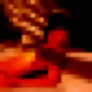 Photo privée de Louna, 26 ans à Lure - rencontre coquine