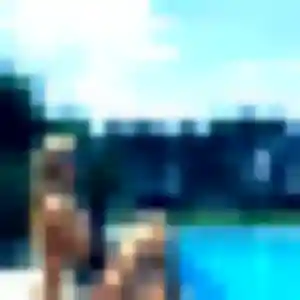 Photo sexy de Mariama, 38 ans à Lure - plan discret