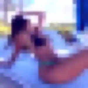 Rehema, 24 ans, veut un plan cul à Lure
