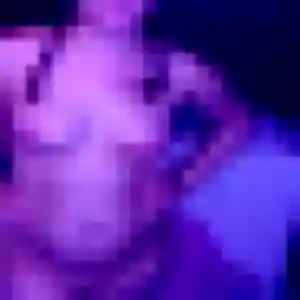 Sabrina, femme de 26 ans veut plan cul à Lure