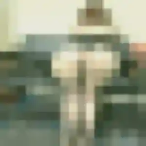 Profil de Sixtine à Lure (34 ans) - plan cul gratuit