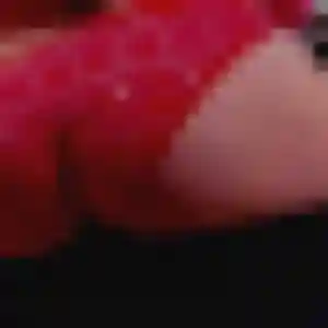 Akouavi, femme de 43 ans cherche plan cul à Luri