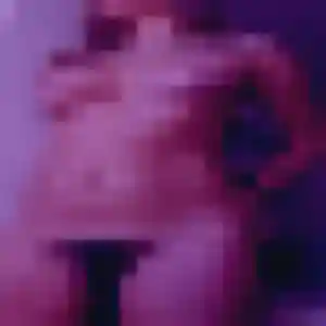 Photo privée de Bola, 38 ans à Luri - plan discret