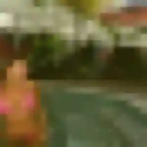 Noëlla, 29 ans, en ligne à Luri pour une rencontre coquine
