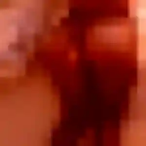Photo de Patricia à Luri (42 ans) - plan cul anonyme