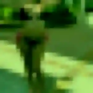 Charmante Delphine, 30 ans à Luriecq - la contacter