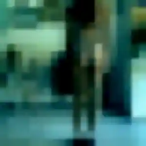 Bahati, 39 ans, dispo pour plan cul à Lury-sur-Arnon