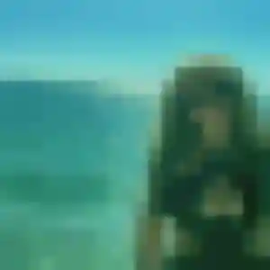 Belle Capucine, 26 ans à Lury-sur-Arnon - voir sa photo