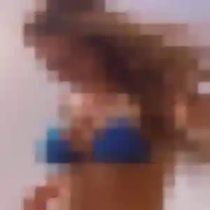 Sexy Maëlys, 39 ans à Lury-sur-Arnon - voir sa photo