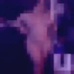 Rachel, femme de 38 ans cherche plan cul à Lury-sur-Arnon
