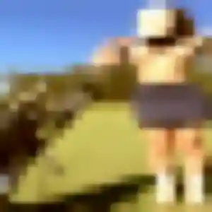 Photo privée de Francine, 43 ans à Lusanger - plan discret