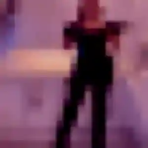 Thaïs (25 ans) à Lusanger propose un plan cul rapidement