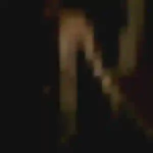 Esi, femme de 34 ans veut plan cul à Lusignan