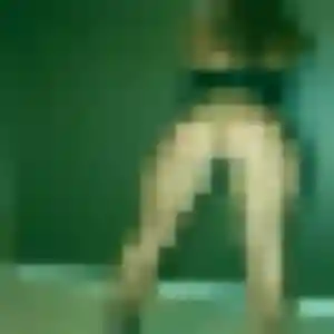 Découvre Jennifer, 37 ans à Lusignan en privé