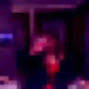 Rosalie, 22 ans, connectée à Lusignan pour une rencontre coquine