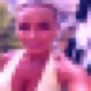 Photo de Sandrine à Lusignan (34 ans) - plan cul anonyme
