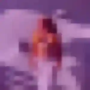 Sékou de Lusigny-sur-Barse, 42 ans - plan cul discret