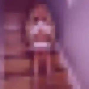 Photo de Adeline à Lusigny (22 ans) - plan cul sans inscription