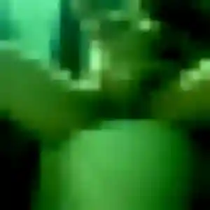 Khady (24 ans) à Lusigny cherche un plan cul ce soir