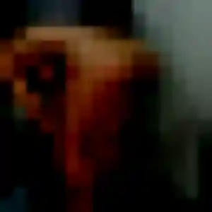 Photo exclusive de Léonie, 38 ans à Lusigny - rencontre coquine