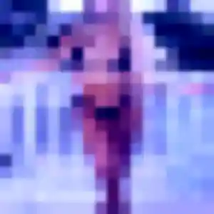 Photo exclusive de Soraya, 24 ans à Lusigny - rencontre coquine
