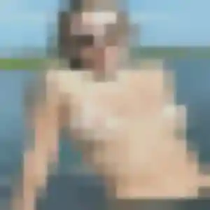 Photo privée de Vanessa, 22 ans à Lusigny - plan discret