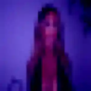 Photo privée de Yvette, 31 ans à Lusigny - rencontre coquine