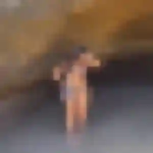 Profil de Afi à Lussac-les-Châteaux (22 ans) - plan cul anonyme