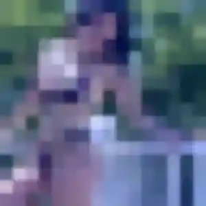 Claudine, 31 ans, en ligne à Lussac-les-Châteaux pour une rencontre coquine