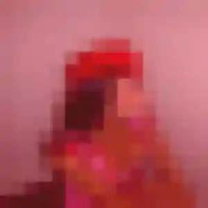 Photo de Naïma à Lussac-les-Châteaux (25 ans) - plan cul gratuit
