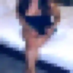 Photo privée de Naomie, 29 ans à Lussac-les-Châteaux - rencontre sans lendemain