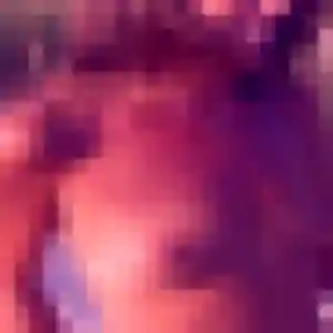 Photo exclusive de Nadège, 43 ans à Lussac - rencontre sans lendemain