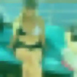 Stacy, 25 ans, dispo pour plan cul à Lussac