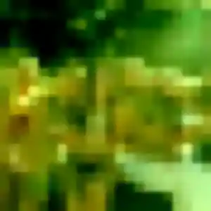Thaïs, 28 ans, dispo pour plan cul à Lussac