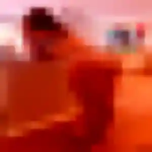 Rokia (44 ans) à Lussant cherche un plan cul aujourd'hui