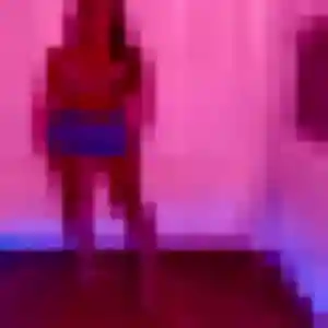 Roxane, fille de 41 ans cherche plan cul à Lussant