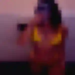 Profil de Yacine à Lussant (22 ans) - plan cul anonyme