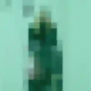 Belle Bérénice, 24 ans à Lussas - voir sa photo