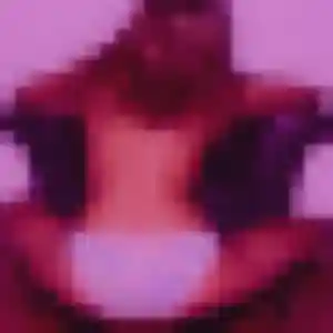 Photo privée de Dieynaba, 42 ans à Lussas - plan discret