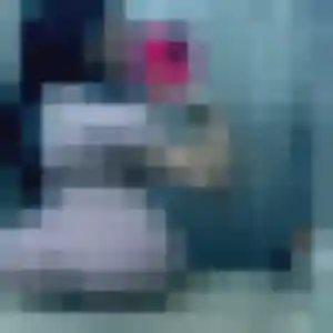 Déla, 32 ans, dispo pour plan cul à Lussat