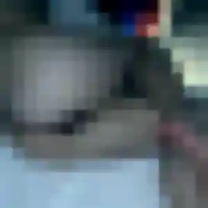 Maëlys, 38 ans, dispo pour plan cul à Lussat