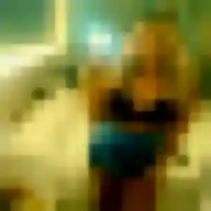 Ramata, fille de 36 ans veut plan cul à Lussat